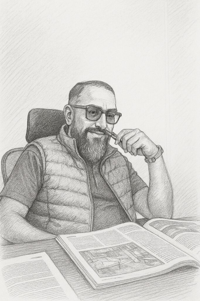 kelvin the fresh prince of bellair