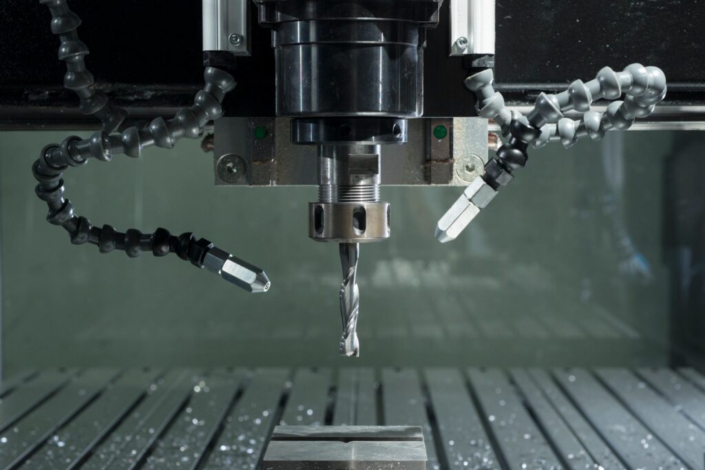 FP The Fresh Prince of Bellair Services, Engineering, Printing, Manufacturing, Production